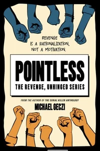 Pointless