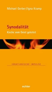 Synodalität