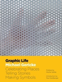 Michael Gericke - Graphic life.