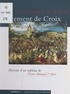 Michael Gibson et Agnès Vienot - Le portement de Croix, de Pierre Bruegel l'Aîné.