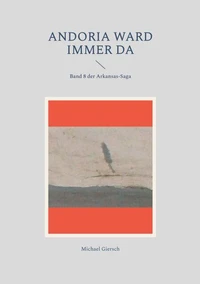 Andoria ward immer da