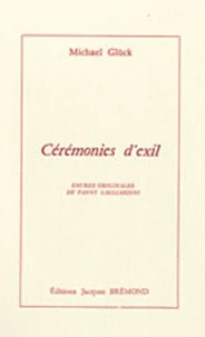 Cérémonies d'exil