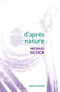 D'Apres Nature