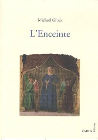 L'Enceinte