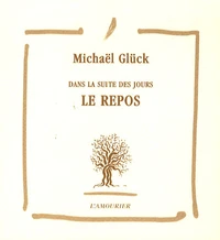 Le repos