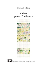 Ultima prova d'orchestra
