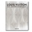 Louis Vuitton Skin. Architecture of Luxury. New York Cover