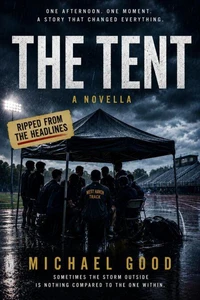 The Tent