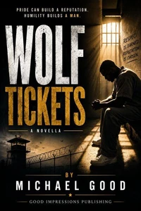 Wolf Tickets