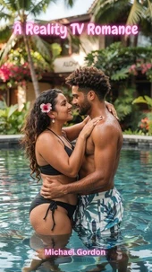 A Reality TV Romance