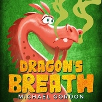  Michael Gordon - Dragon's Breath - Emotions &amp; Feelings, #1.