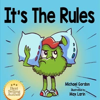 It's The Rules