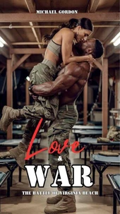 Love &amp; War: The Battle of Virginia Beach