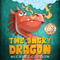  Michael Gordon - The Angry Dragon - Emotions &amp; Feelings.