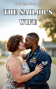 The Sailor’s Wife