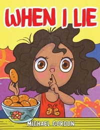 When I Lie