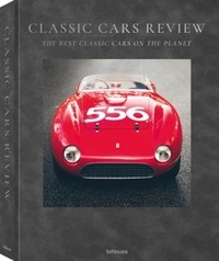 Classic cars review.pdf