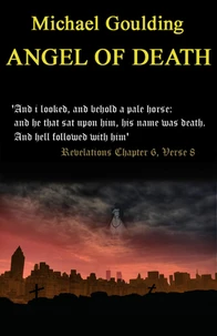 Angel Of Death
