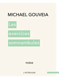 Les exercices somnambules