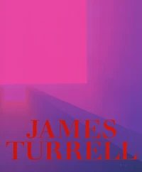 James Turrell