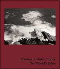 Michael Govan - Thomas Joshua Cooper - The World's Edge.