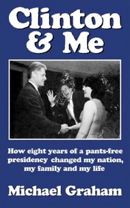 Clinton &amp; Me