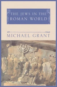 Jews In The Roman World