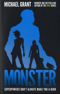 Monster.pdf