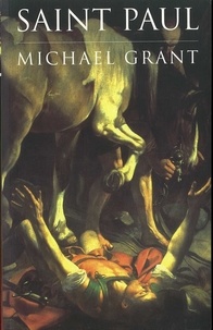 Michael Grant - Saint Paul.