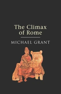 The Climax Of Rome