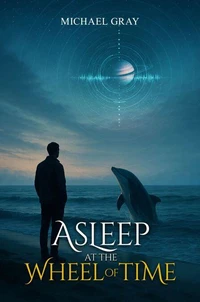 Asleep at the Wheel of Time