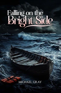 Falling On The Bright Side
