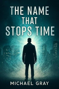 The Name That Stops Time