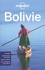 Bolivie 6e édition