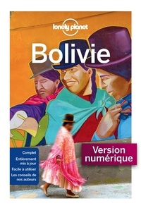 Livres en ligne télécharger ipod Bolivie
