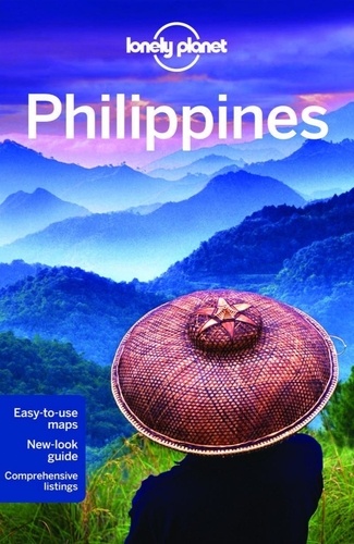 Philippines 12th edition