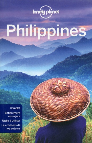 Philippines 3e édition