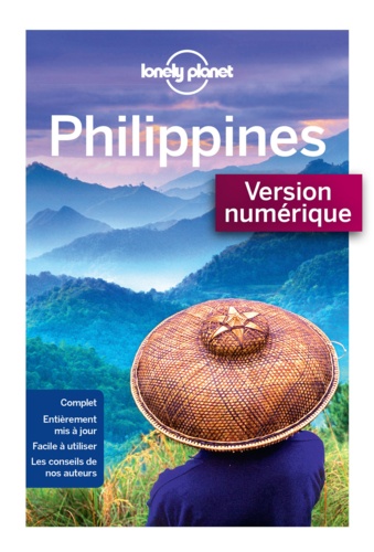 Philippines 3e édition
