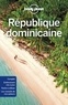 Michael Grosberg et Stéphanie d' Arc Taylor - République dominicaine.