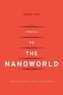 Michael Gross - Travels To The Nanoworld.