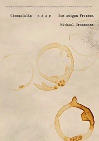 Glossolalie
