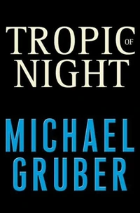 Tropic of Night