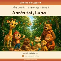 Après toi, Luna !