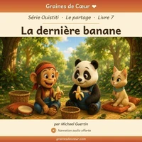 La dernière banane