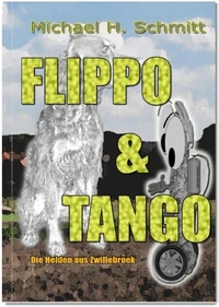 Flippo &amp; Tango