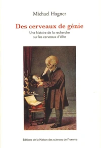 Des cerveaux de génie