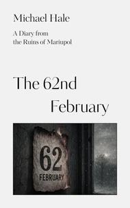 The 62nd February
