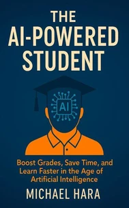 The AI Powered Student
