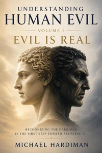 Understanding Human Evil. Volume 1.  Evil is Real
