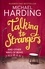 Talking to Strangers. And other ways of being human